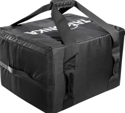 Gear Bag 80