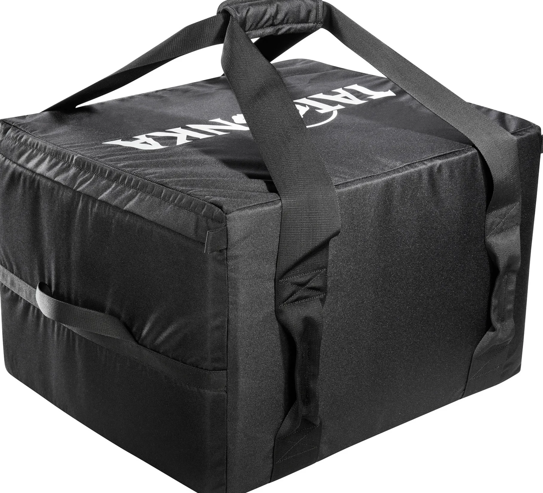 Gear Bag 80