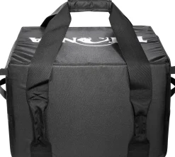 Gear Bag 80