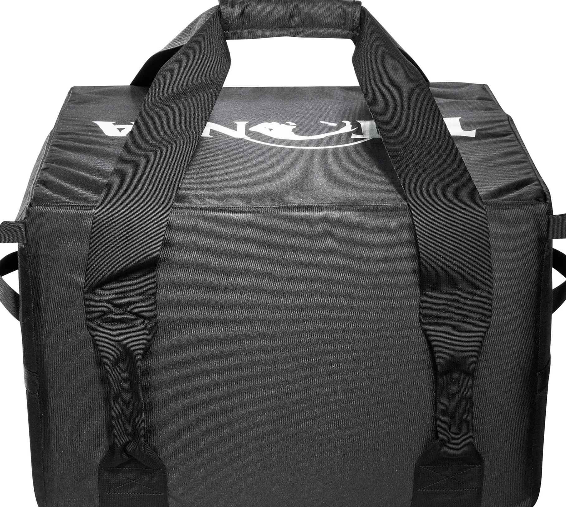 Gear Bag 80