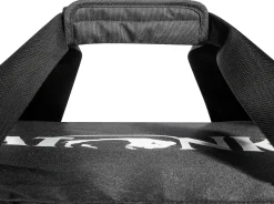 Gear Bag 80