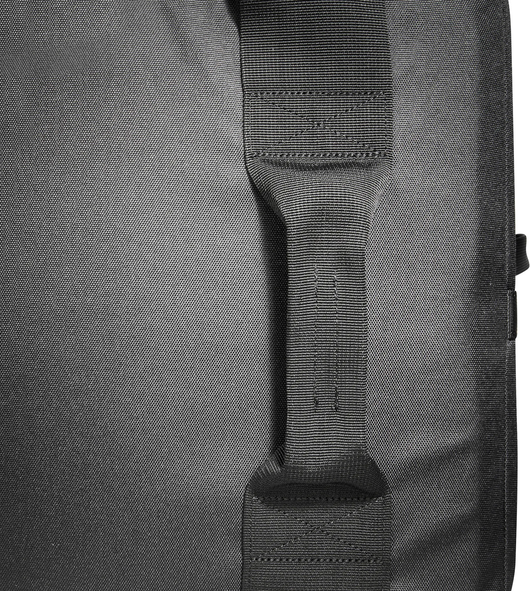 Gear Bag 80