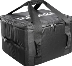Gear Bag 80
