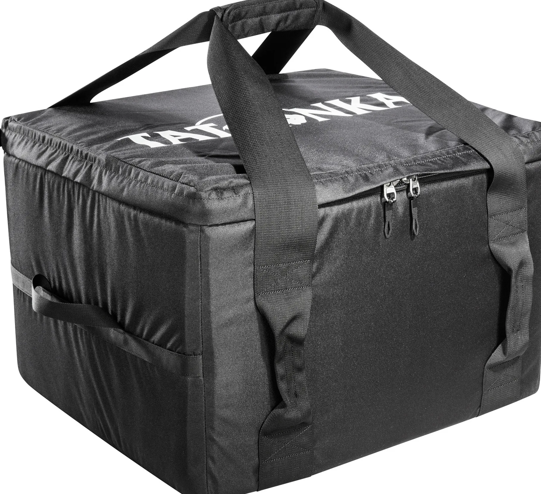 Gear Bag 80