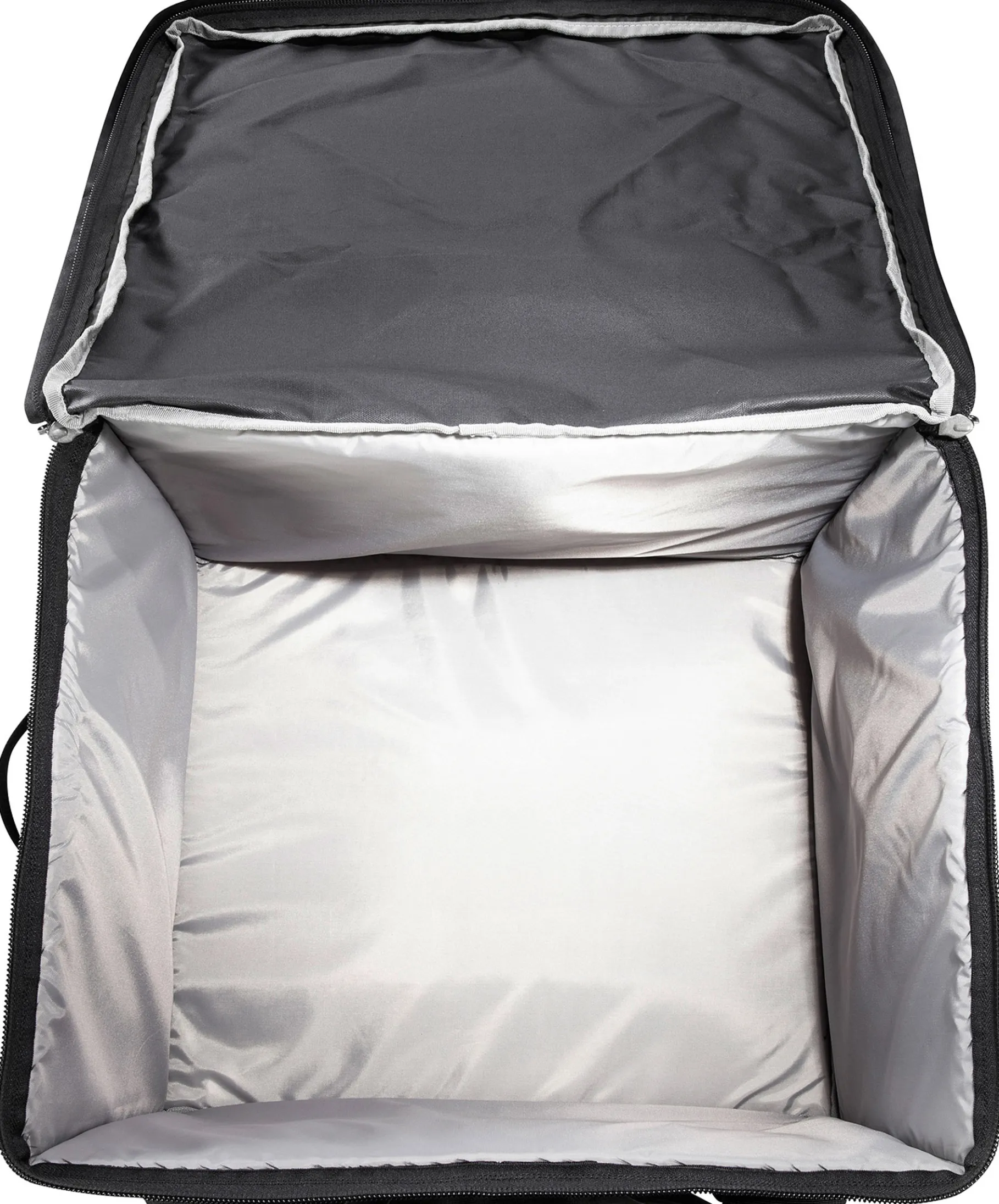 Gear Bag 80