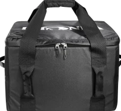Gear Bag 80