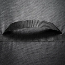 Gear Bag 80