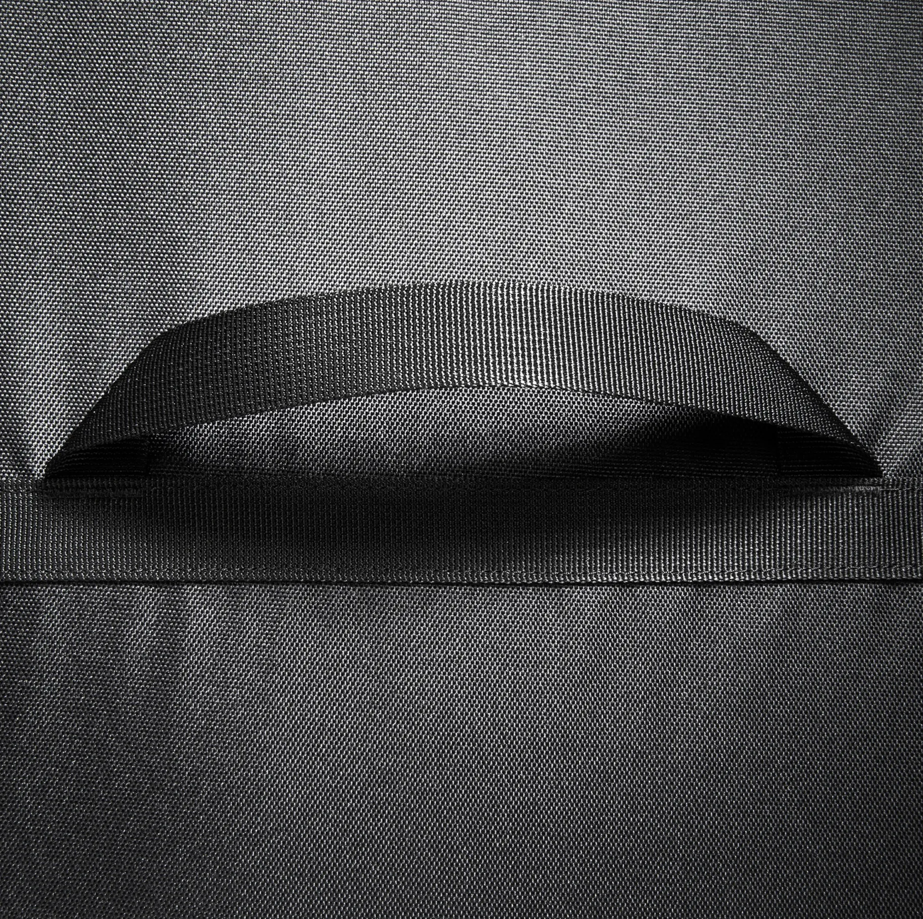 Gear Bag 80