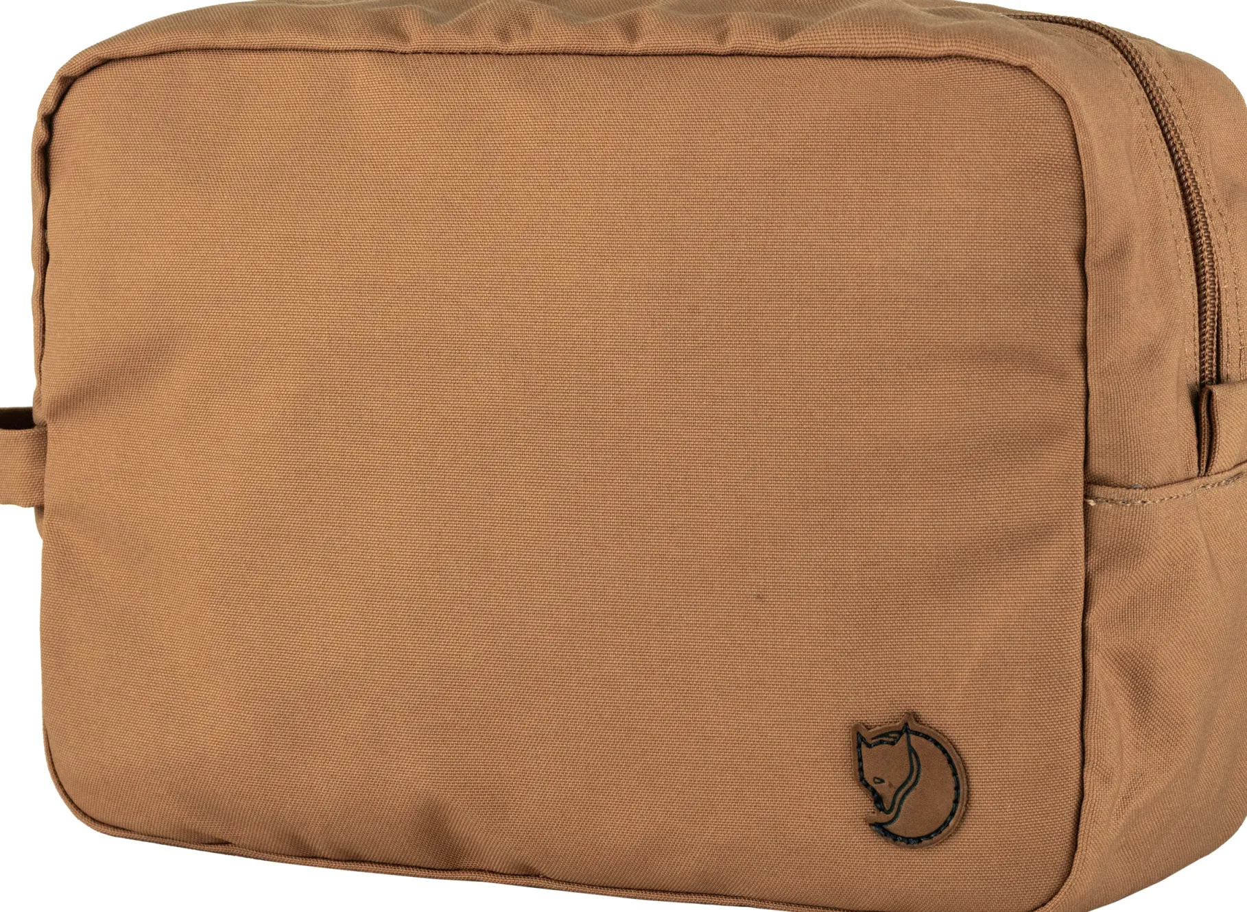Gear Bag Large