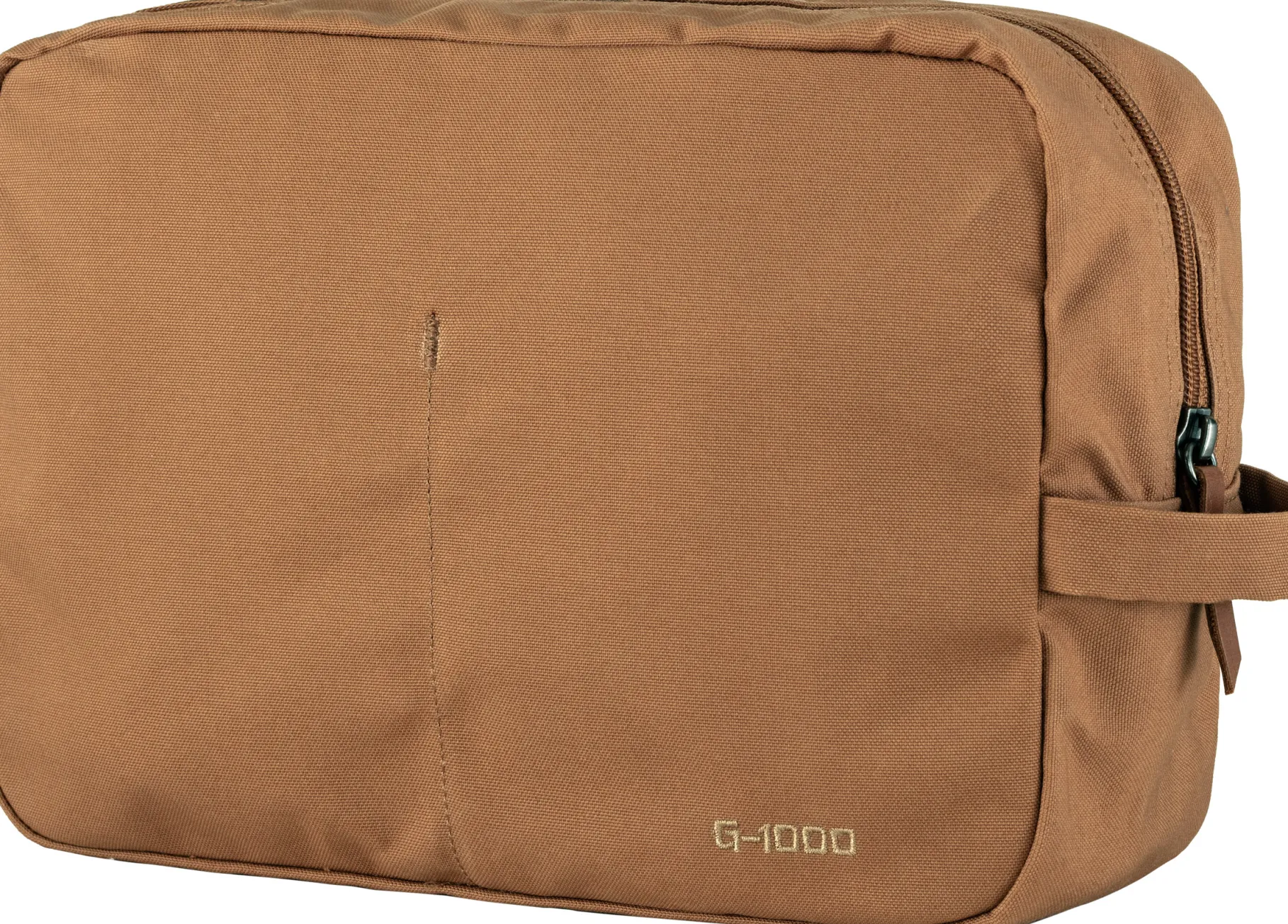 Gear Bag Large