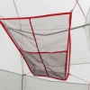 Gear Loft Large Trapezoid