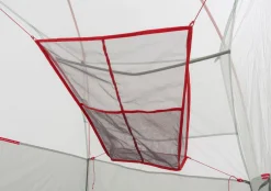 Gear Loft Large Trapezoid