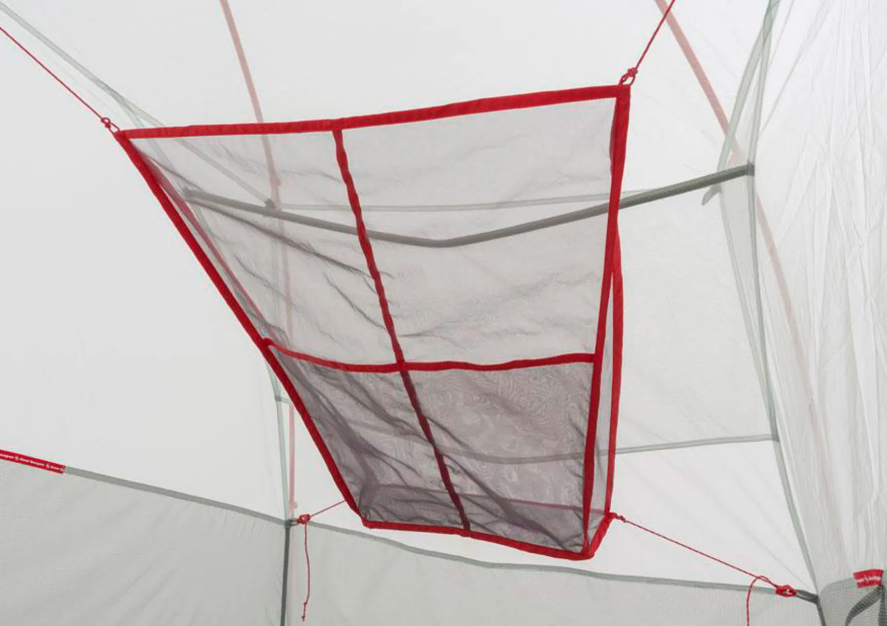 Gear Loft Large Trapezoid