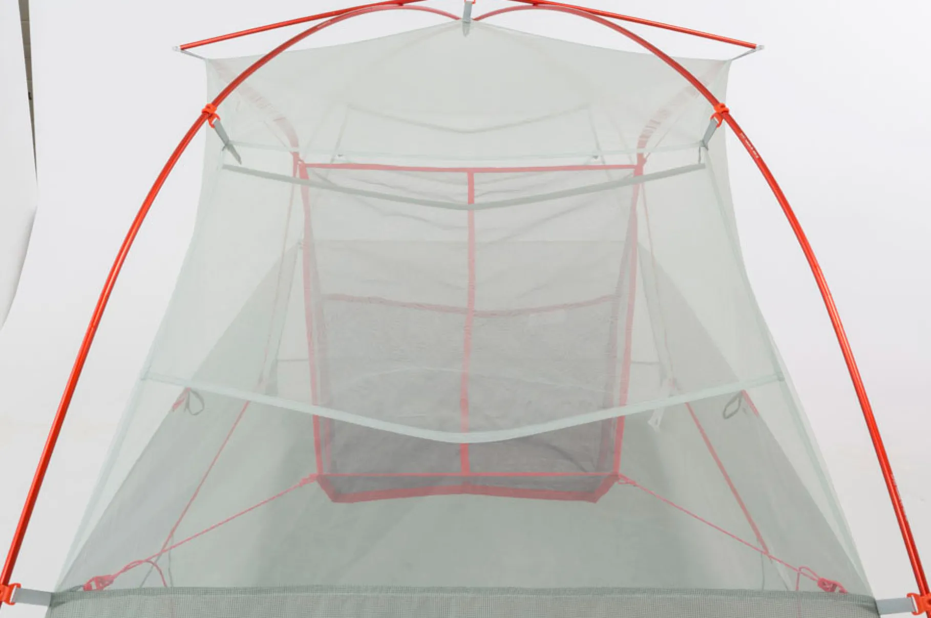 Gear Loft Large Trapezoid