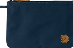 Gear Pocket
