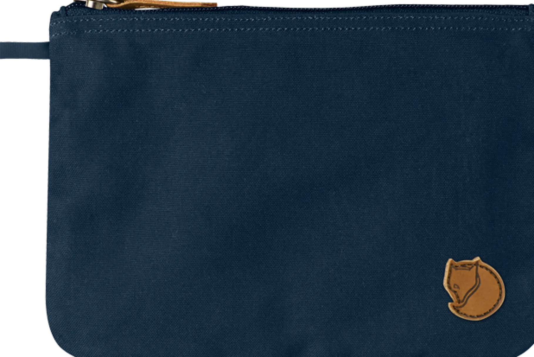 Gear Pocket