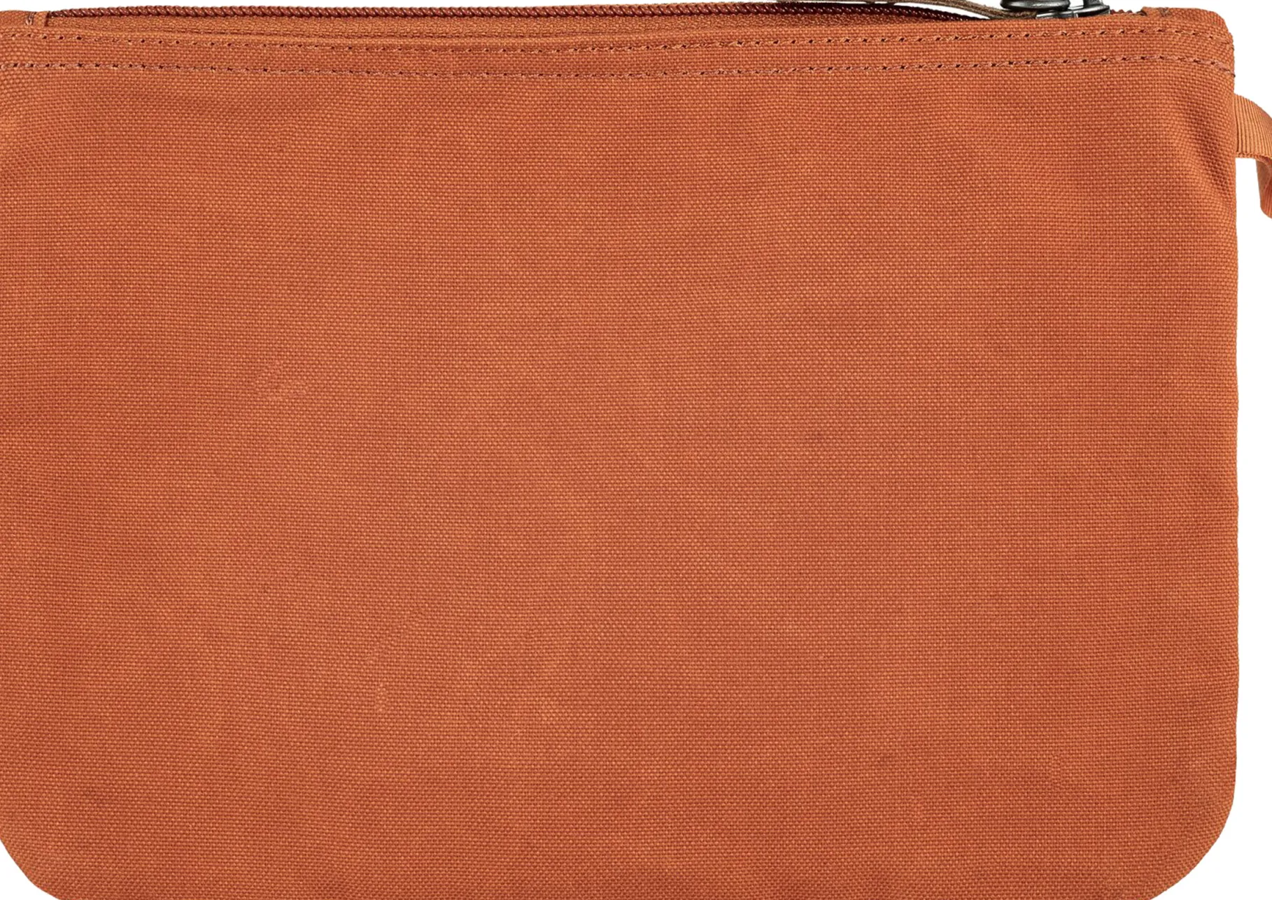 Gear Pocket