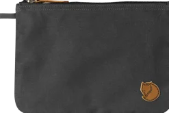Gear Pocket