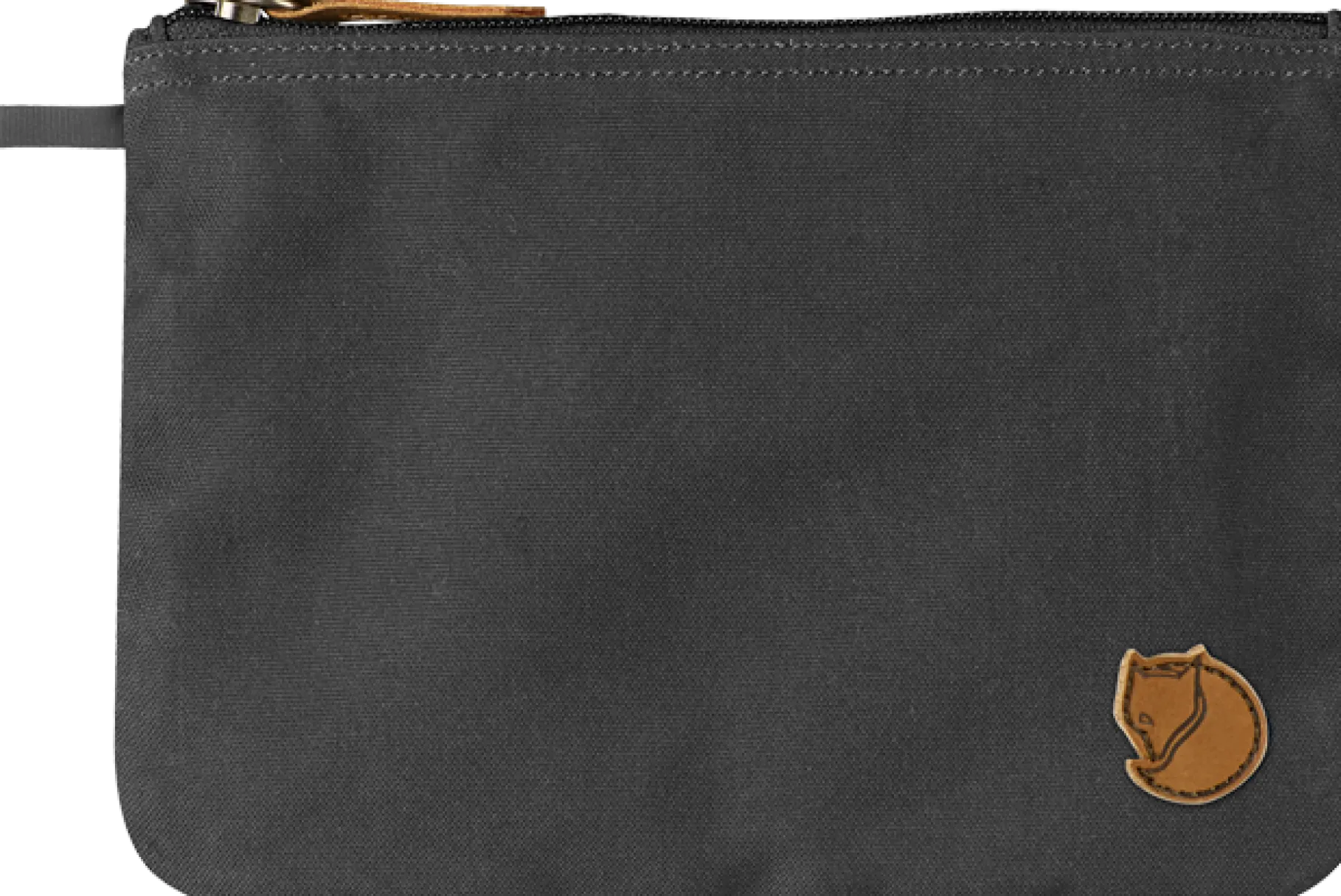 Gear Pocket
