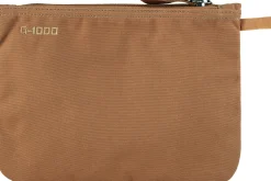 Gear Pocket