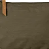 Gear Pocket