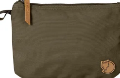 Gear Pocket