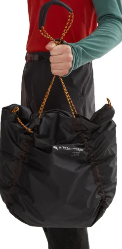 Gebo Tote Bag 23L