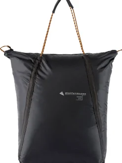 Gebo Tote Bag 23L