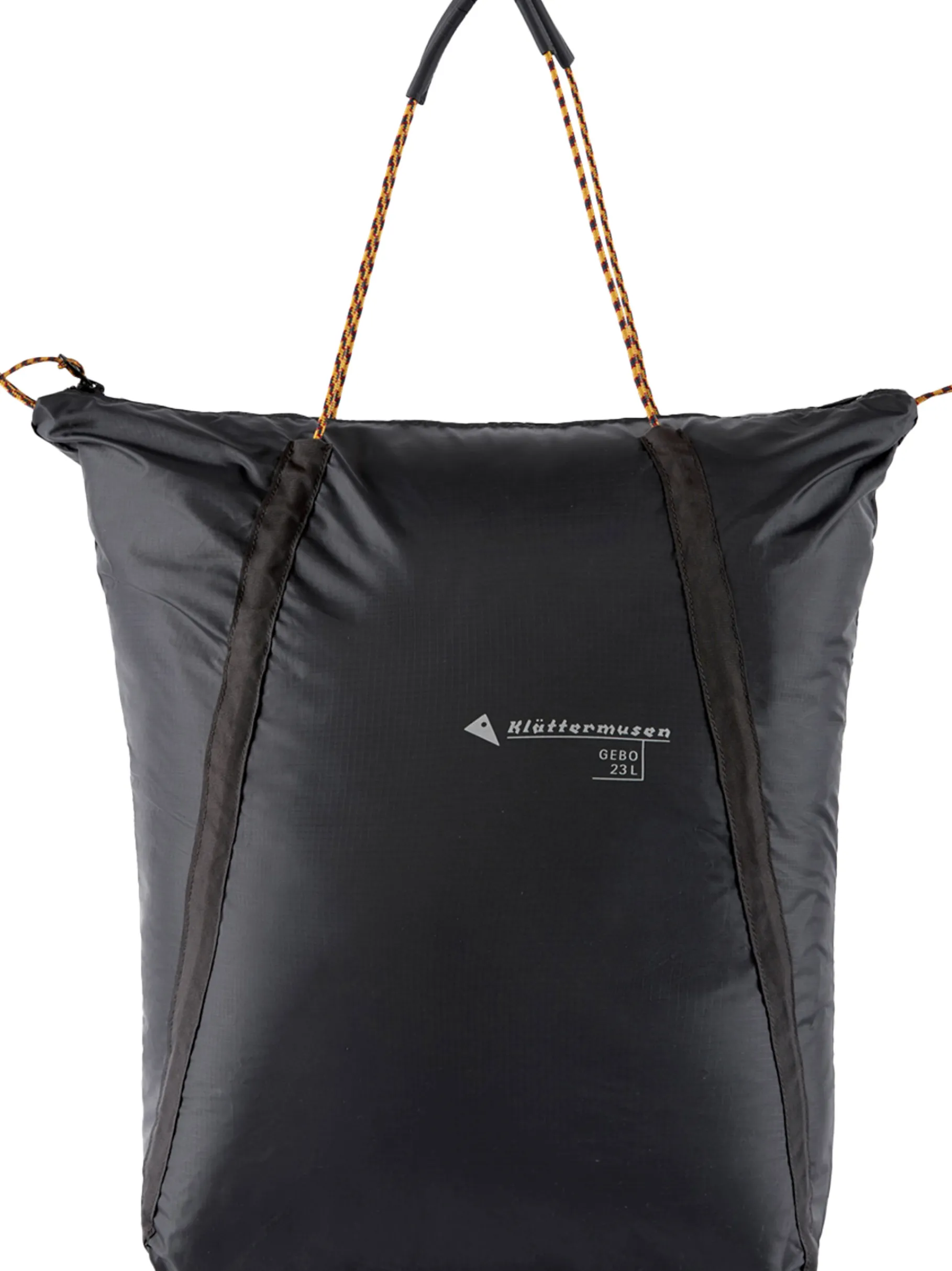 Gebo Tote Bag 23L