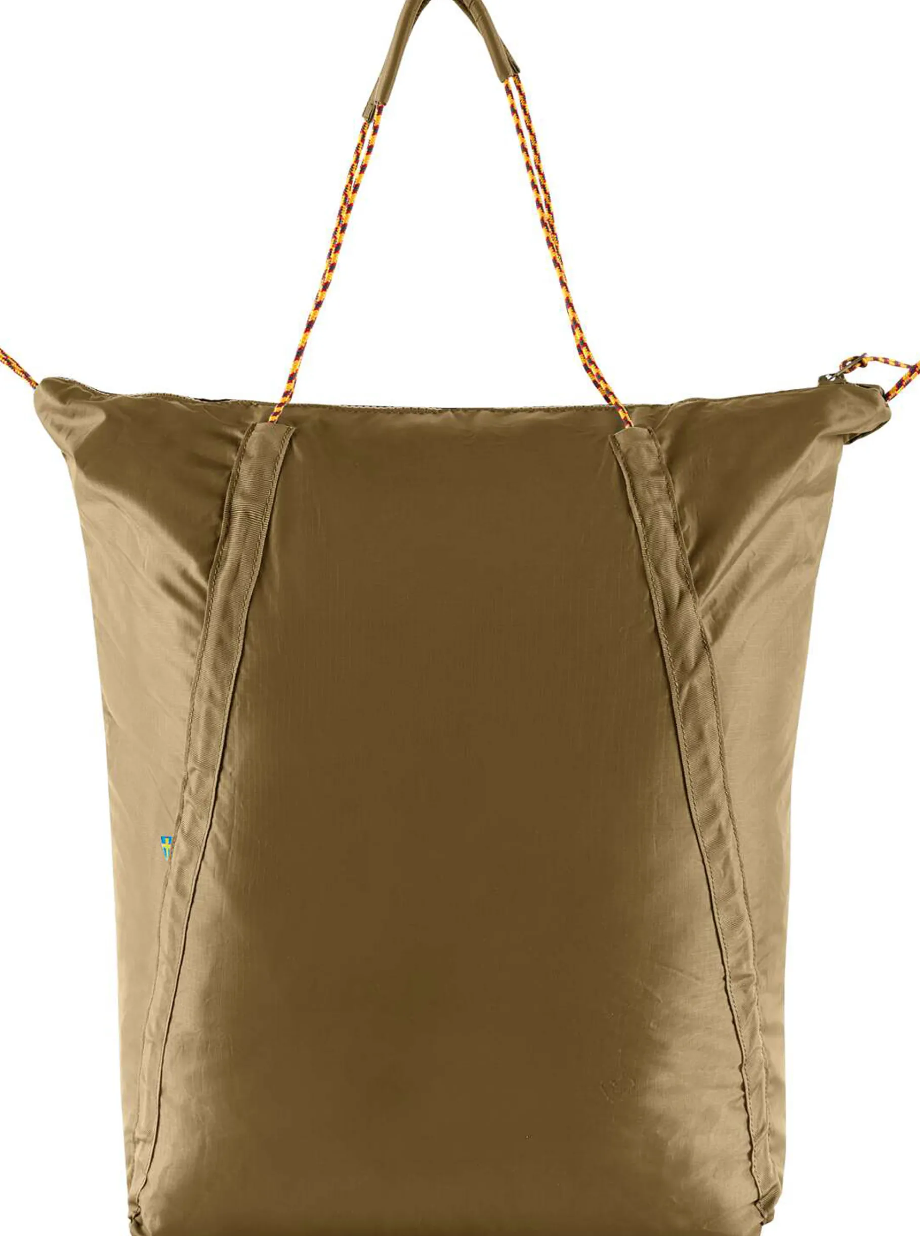 Gebo Tote Bag 23L