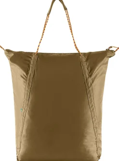 Gebo Tote Bag 23L