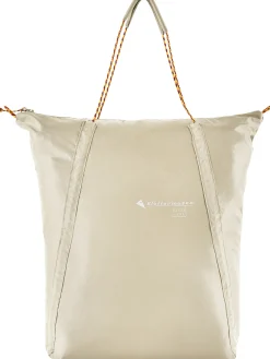 Gebo Tote Bag 23L