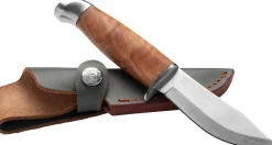 Geilo Junior Knife Børnekniv