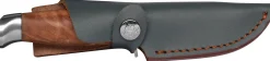 Geilo Junior Knife Børnekniv