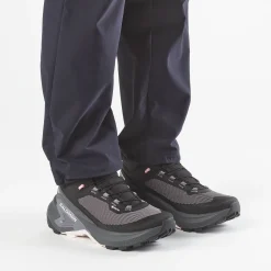Genesis Mid GTX Dame