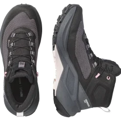 Genesis Mid GTX Dame