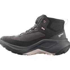 Genesis Mid GTX Dame