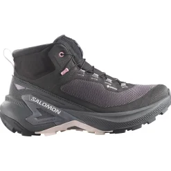 Genesis Mid GTX Dame