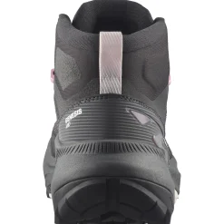 Genesis Mid GTX Dame