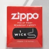 Genuine Wick