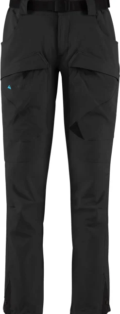 Gere 3.0 Pants Regular Herre