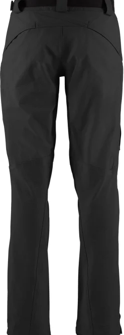 Gere 3.0 Pants Regular Herre