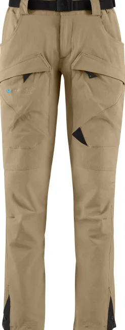 Gere 3.0 Pants Regular Herre