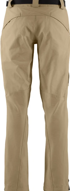 Gere 3.0 Pants Regular Herre