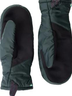 Gevar Mitts