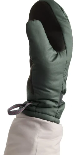 Gevar Mitts