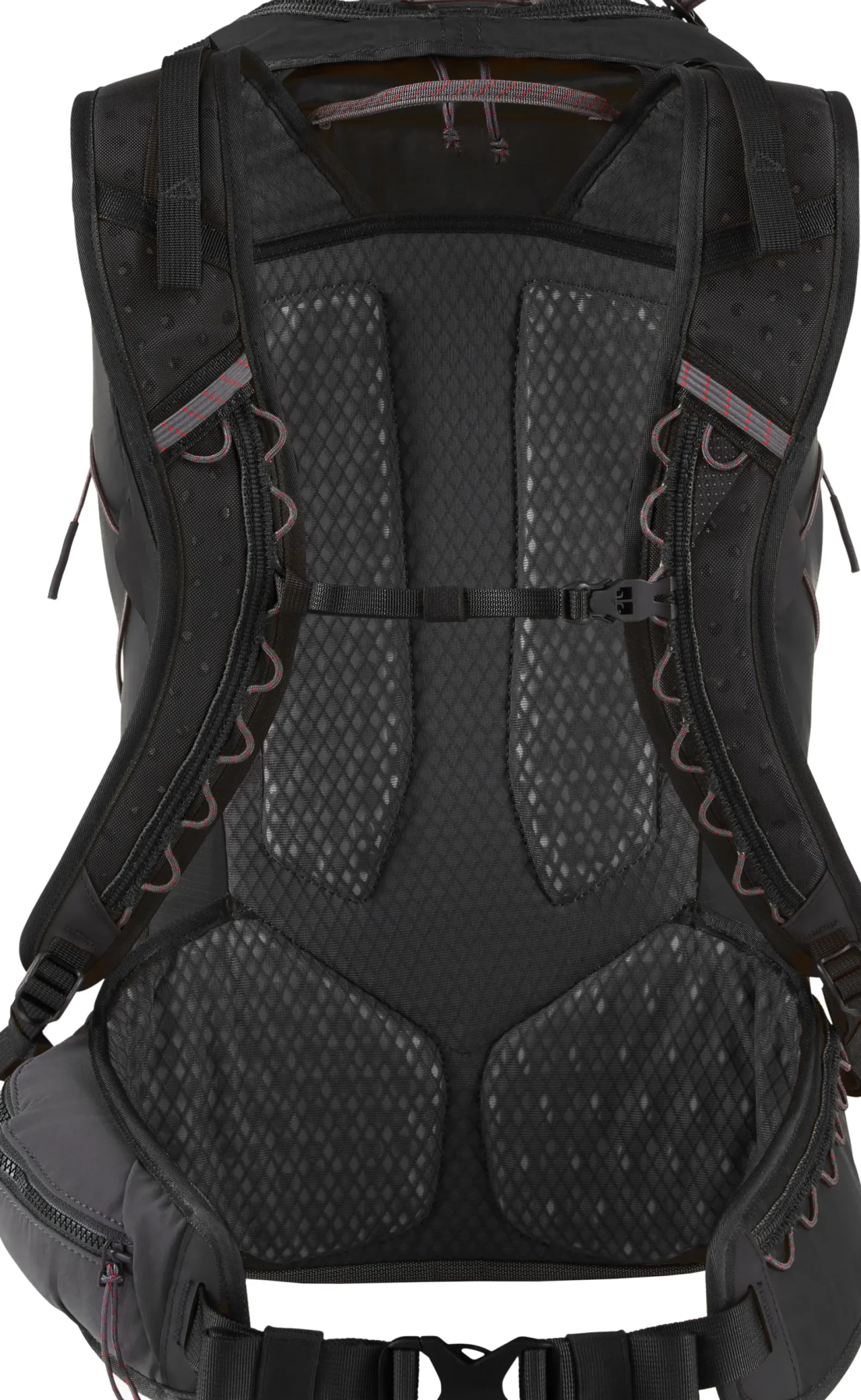 Gilling Backpack 26L