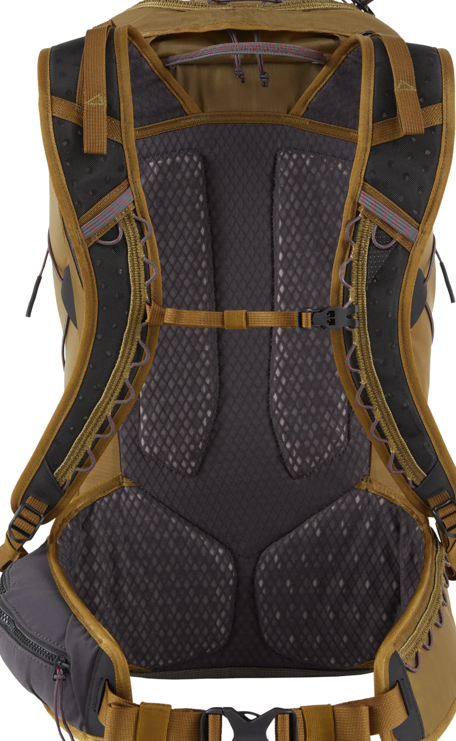 Gilling Backpack 26L