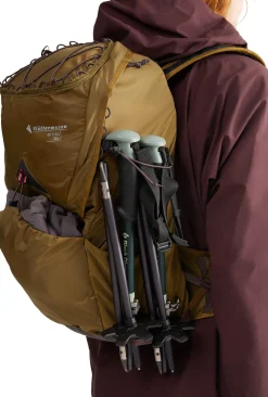 Gilling Backpack 26L