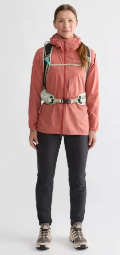 Gilling Backpack 20L